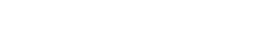 KlinDeks